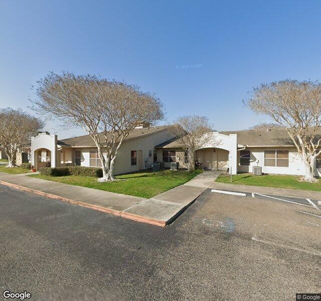 Taqueria Jalisco on Cimarron Blvd.