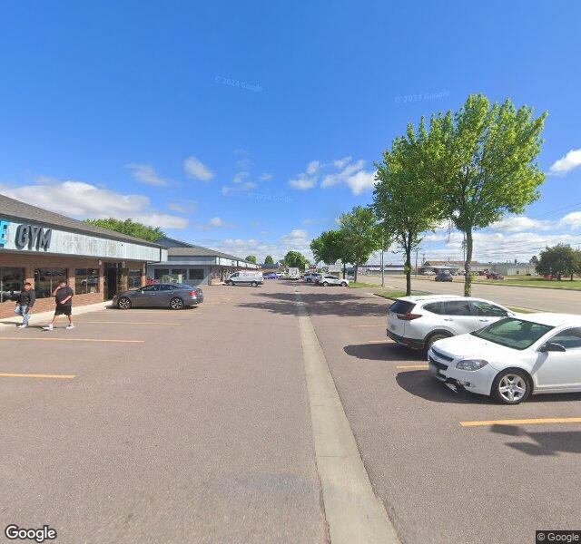 Taqueria Juanita Restaurant