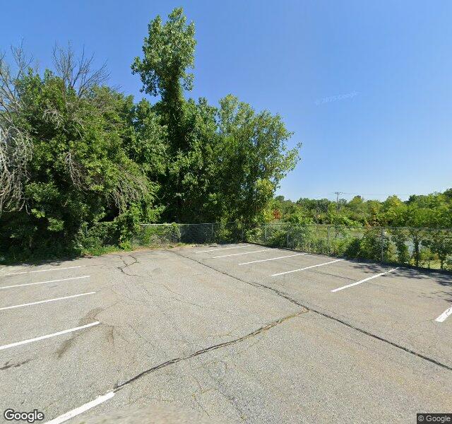 Taqueria La Estrella