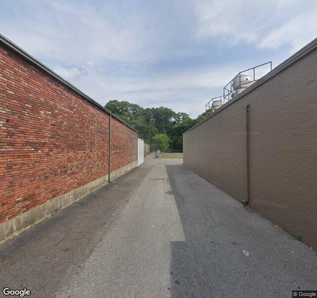 Taqueria La Guadalupana