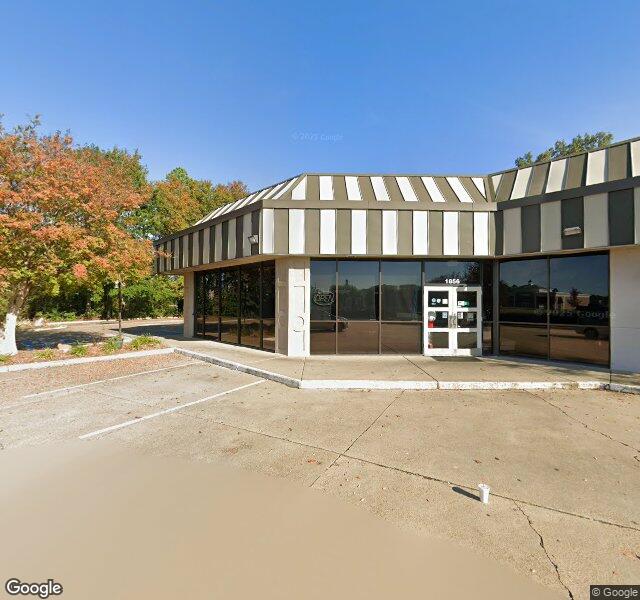 Taqueria La Guadalupe