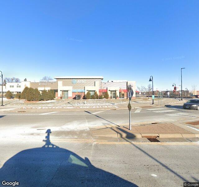 Taqueria La Hacienda