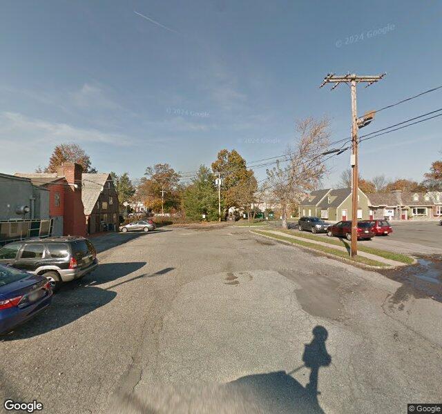 Taqueria La Hacienda