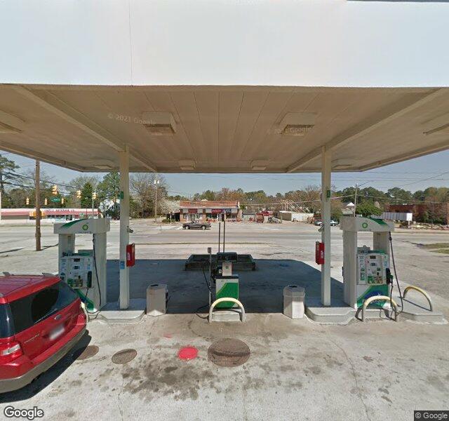 Taqueria La Mexicana