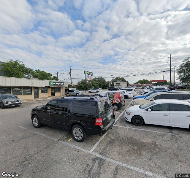 Taquería la Montaña