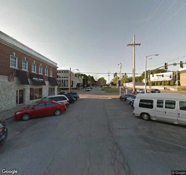 Taqueria La Nueva- Westport