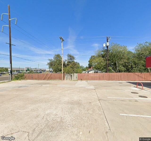 Taqueria La Prieta Mamona