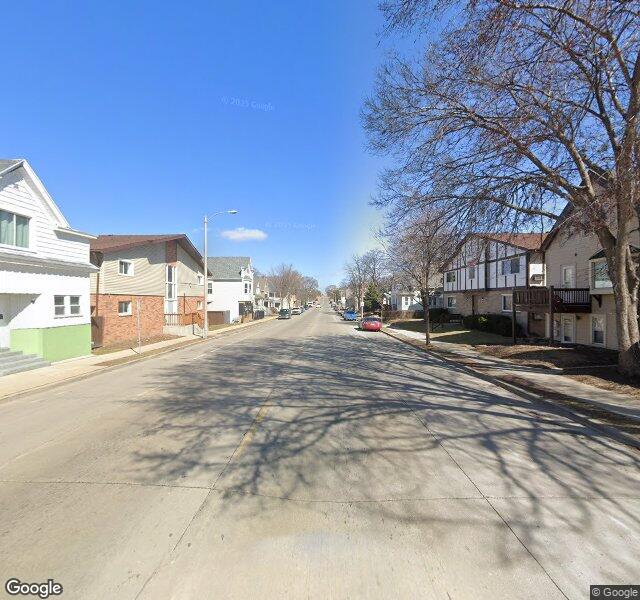 Taqueria La Sierrita