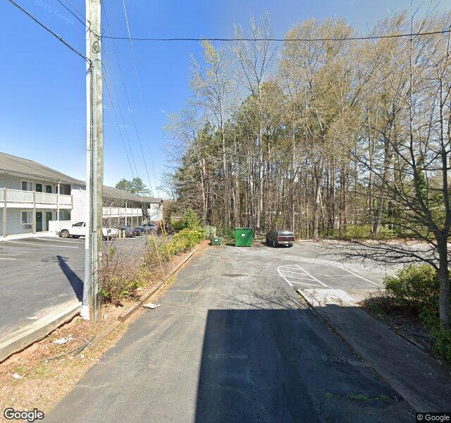 Taqueria La Tecampana