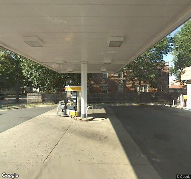 Taqueria Las Cañadas