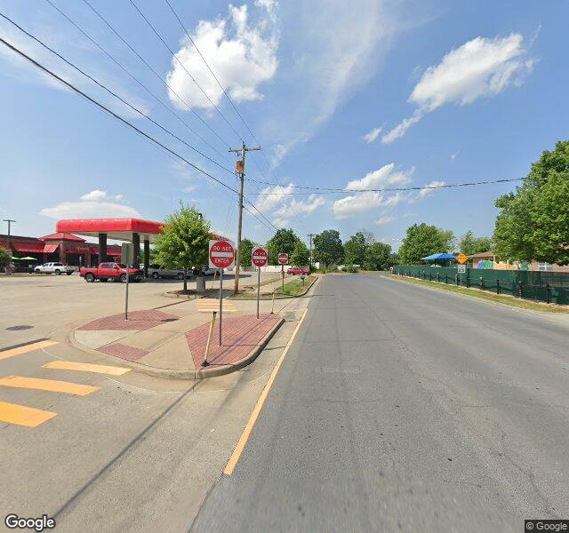 Taqueria Los 7 Hermanos