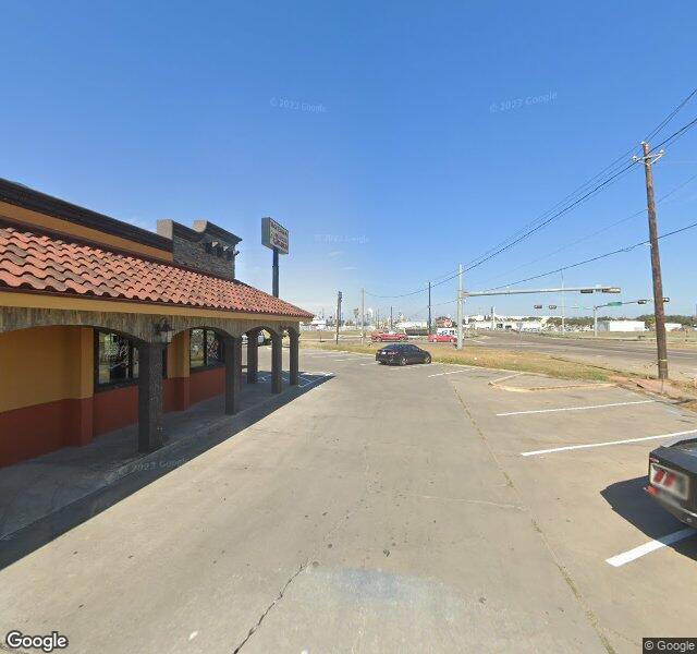 Taqueria Los Altos De Jalisco #2