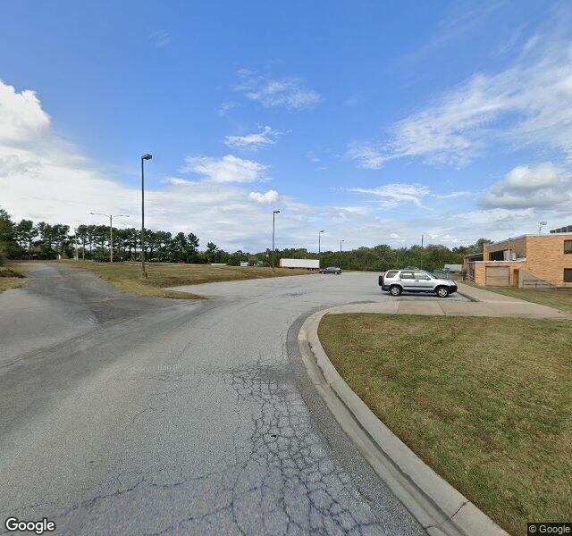 Taqueria Los Compadres