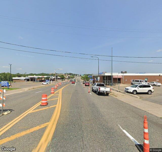 Taqueria Los Paisanos