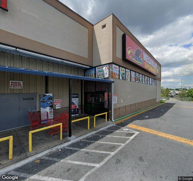 Taqueria Los Perez Baltimore