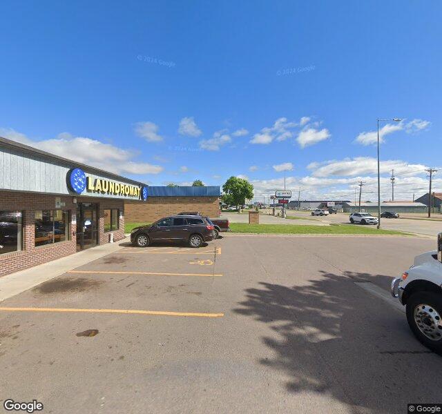 Taquería Los Primos