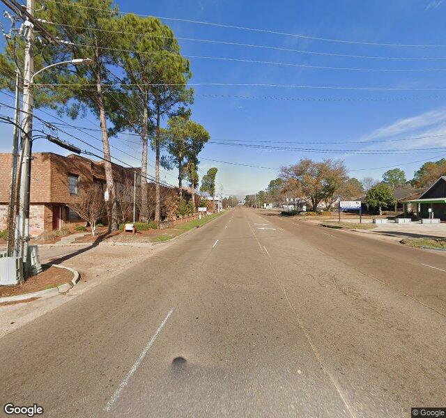 Taqueria Mi Bonita/Food Truck