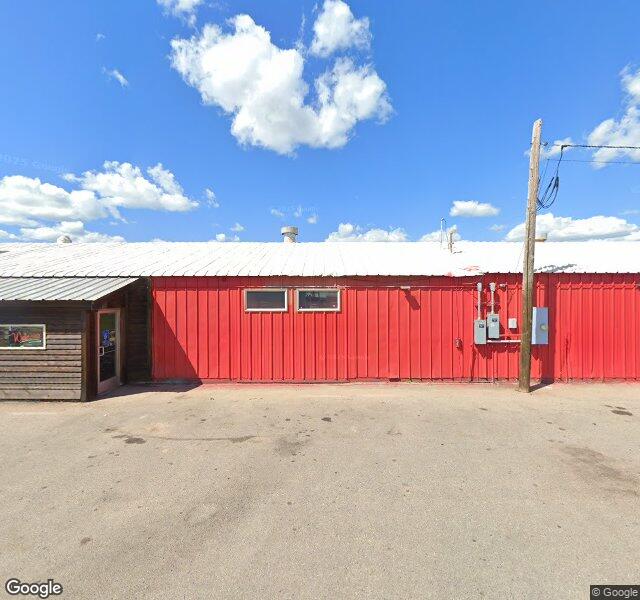 Taqueria Mi Lindo Michoacan