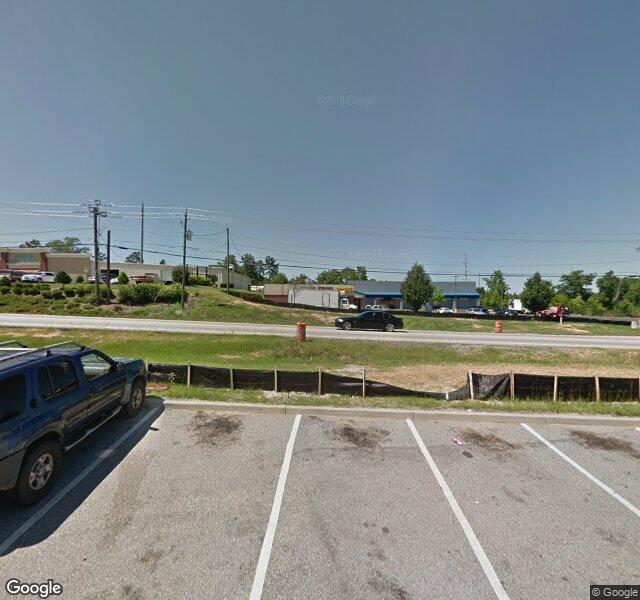 Taqueria Mi Rinconcito