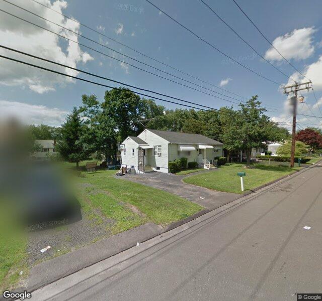 Taqueria MICHELADAS Don Efren