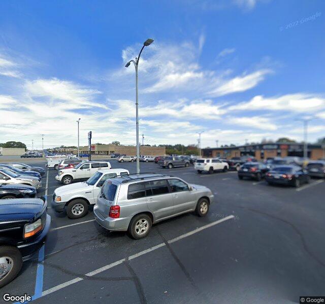 Taqueria Picante Mexican Kitchen & Grill