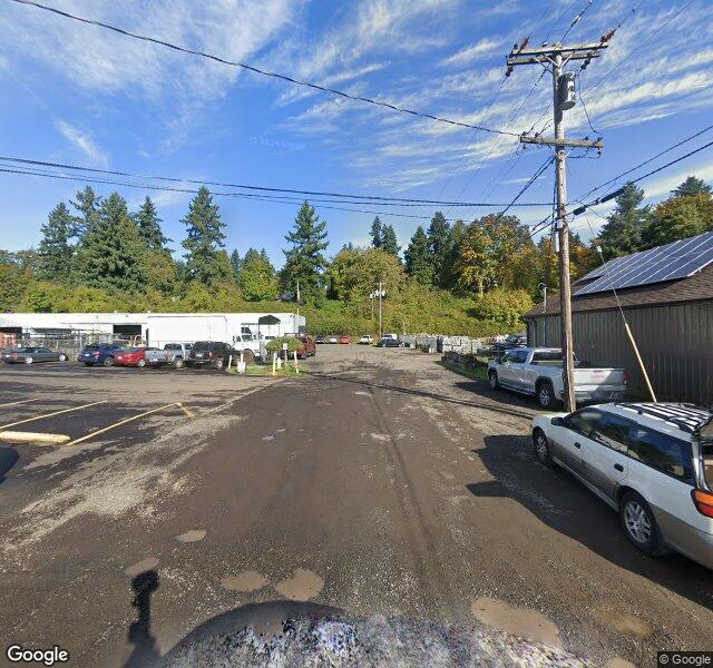 Taqueria Portland LLC