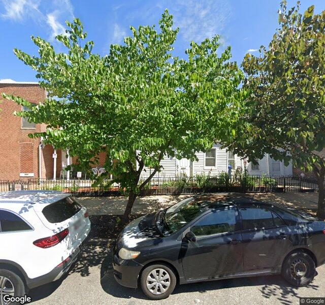 Taqueria Vargas And Restaurant