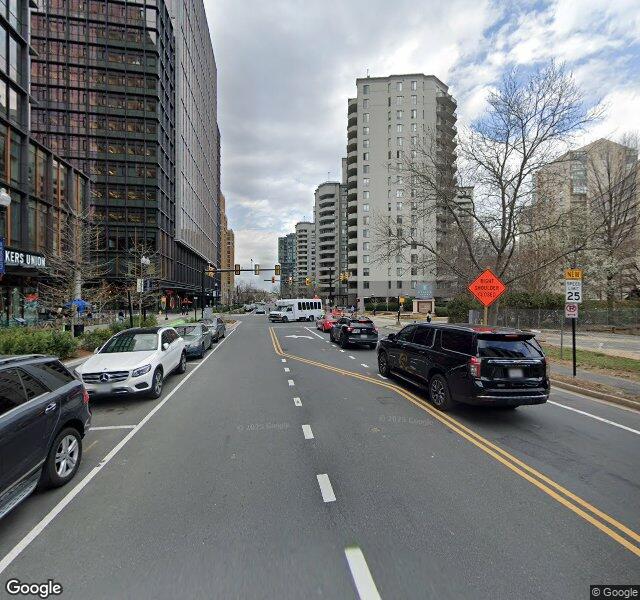 Taqueria Xochi - Arlington