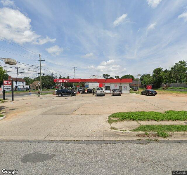 Taqueria Y Rostiseria El Rey