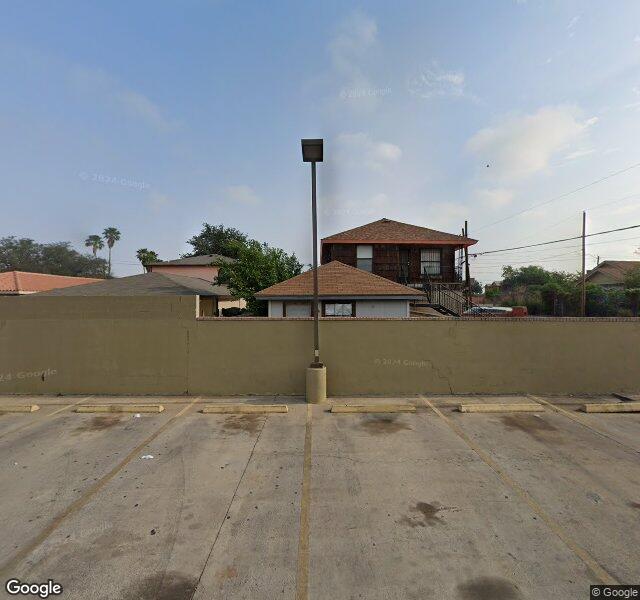 Taquitos Ravi Restaurant