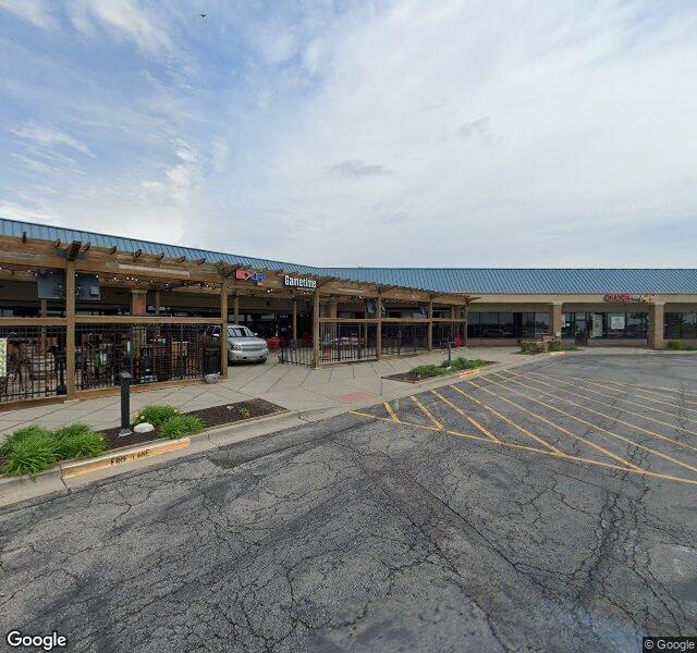 TaquizaKS — restaurante mexicano en Overland Park
