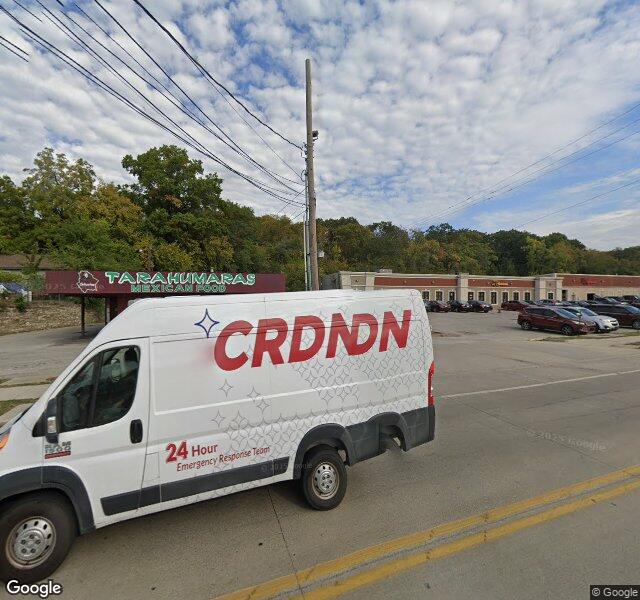 Tarahumara Mexican Restaurant