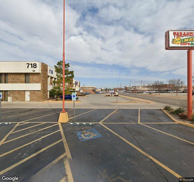 Tarahumara's Mexican Cafe & Cantina