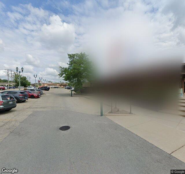 Tavos Signature Cuisine