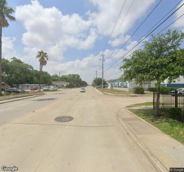 Teotihuacan Mexican Cafe — restaurante mexicano en Houston