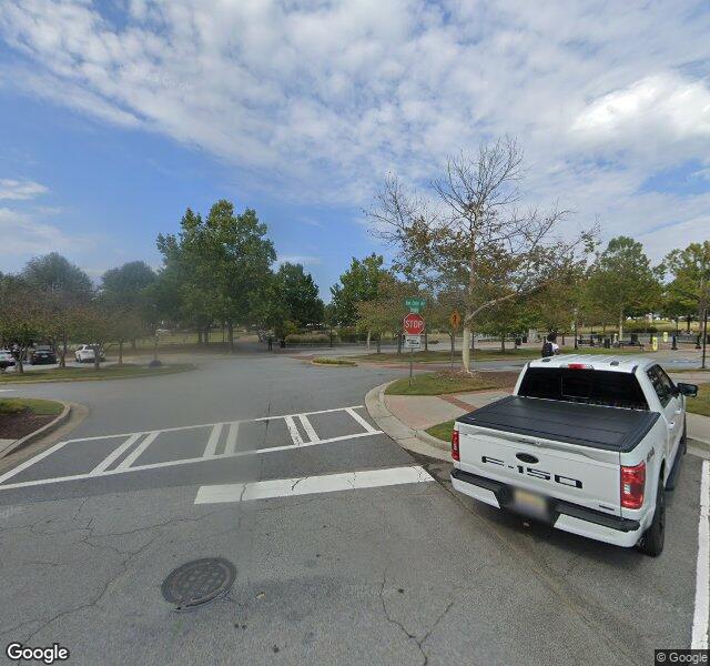 Tequila Mama - Suwanee