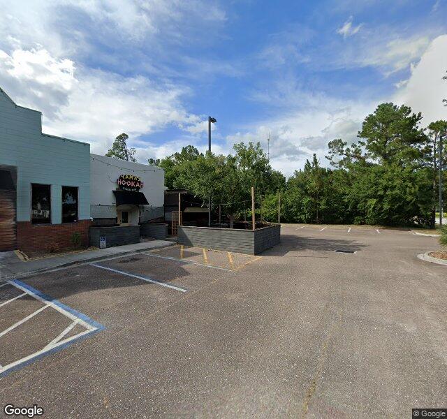 Tequilas D´ Oro Mexican Restaurant | Jacksonville