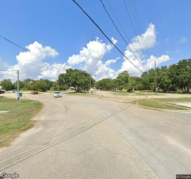 Tequilas on The Gulf Coast