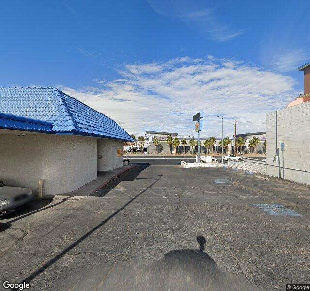 The Original Lindo Michoacan