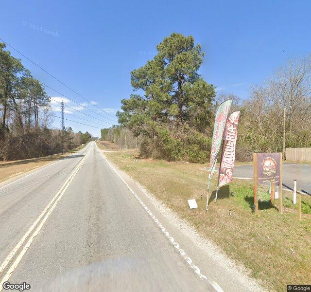 Tienda y Taqueria El Rinconcito Authentic Mexican Food