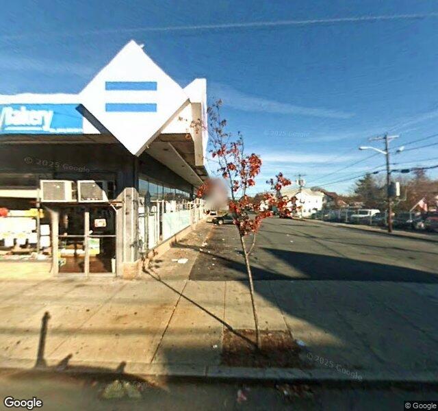 Tienda y Taqueria Puebla