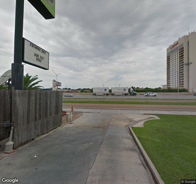Tio Javi's Fresh Mex Bar & Grill — restaurante mexicano en Baton Rouge