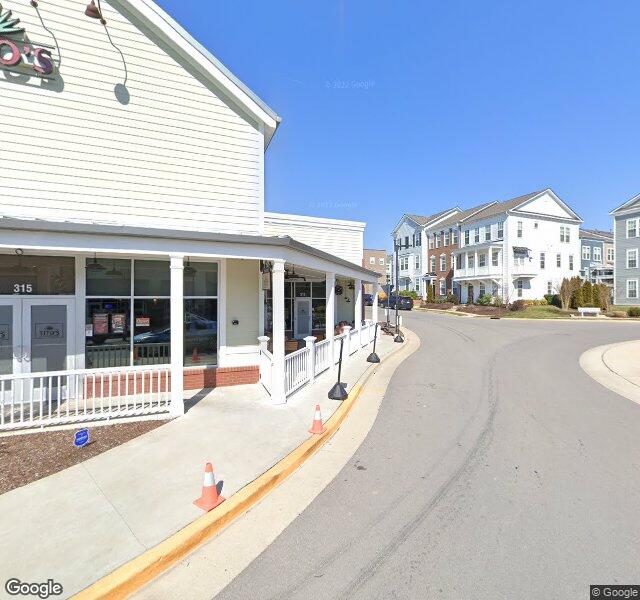 Tito's Mexican Restaurant - Nolensville