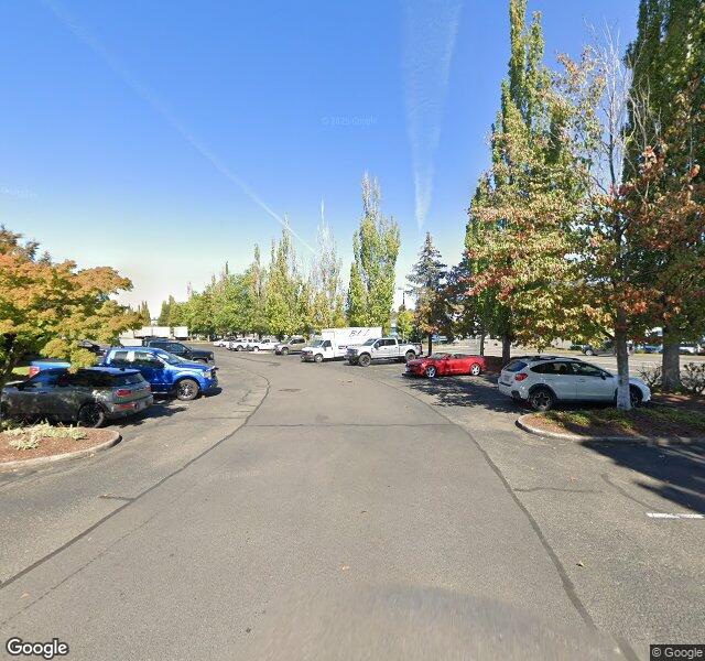 Titos Taquitos Swan Island