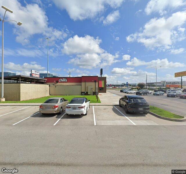 Tonati Tacos & Ritas