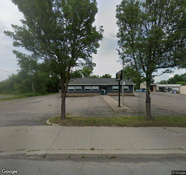 Torito’s Cantina Mexicana