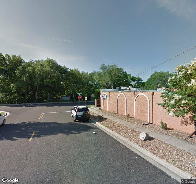 Torreon Mexican Restaurant — restaurante mexicano en Overland Park