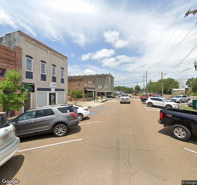 Tortilla Soup Mexican Restaurant