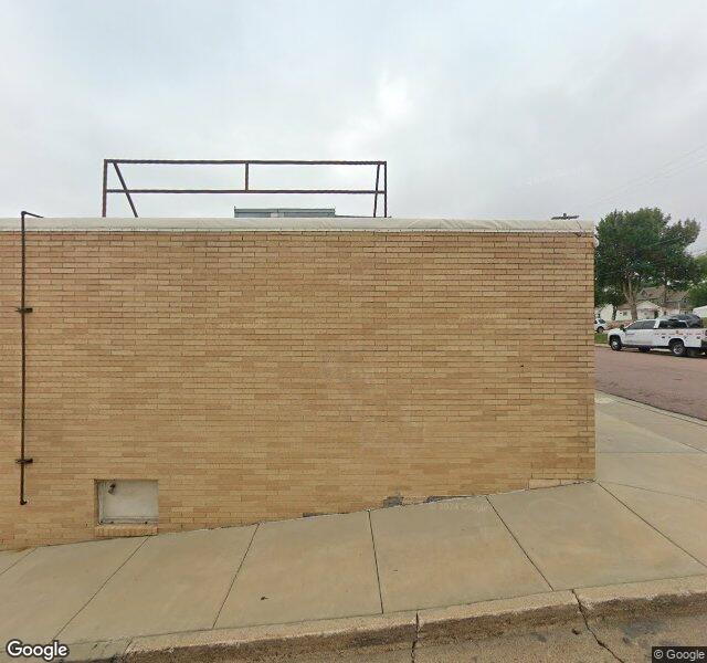 Tortilleria Hernandez