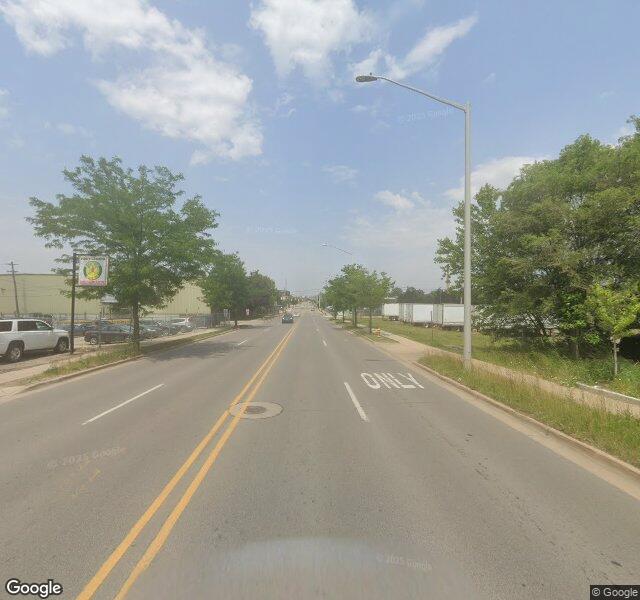 Tortilleria Y Restaurante La Guadalupana